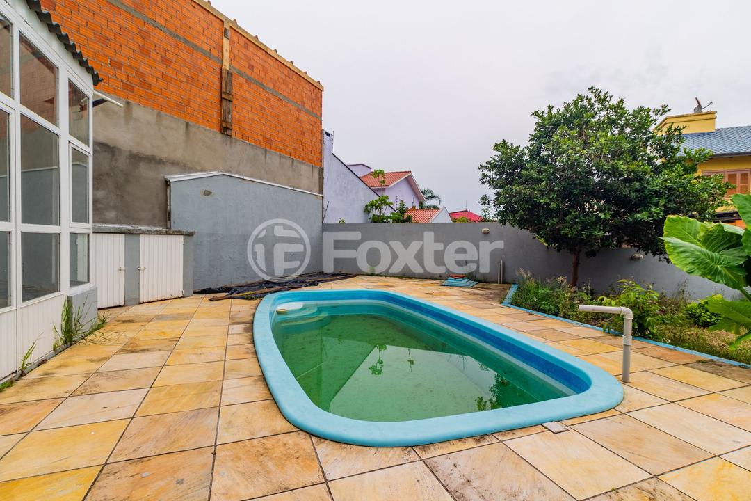Casa à venda com 5 quartos, 468m² - Foto 7