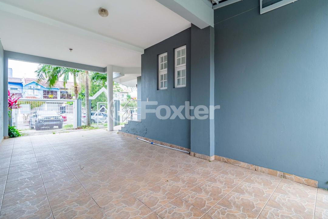 Casa à venda com 5 quartos, 468m² - Foto 72
