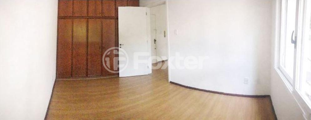 Apartamento à venda com 1 quarto, 39m² - Foto 4