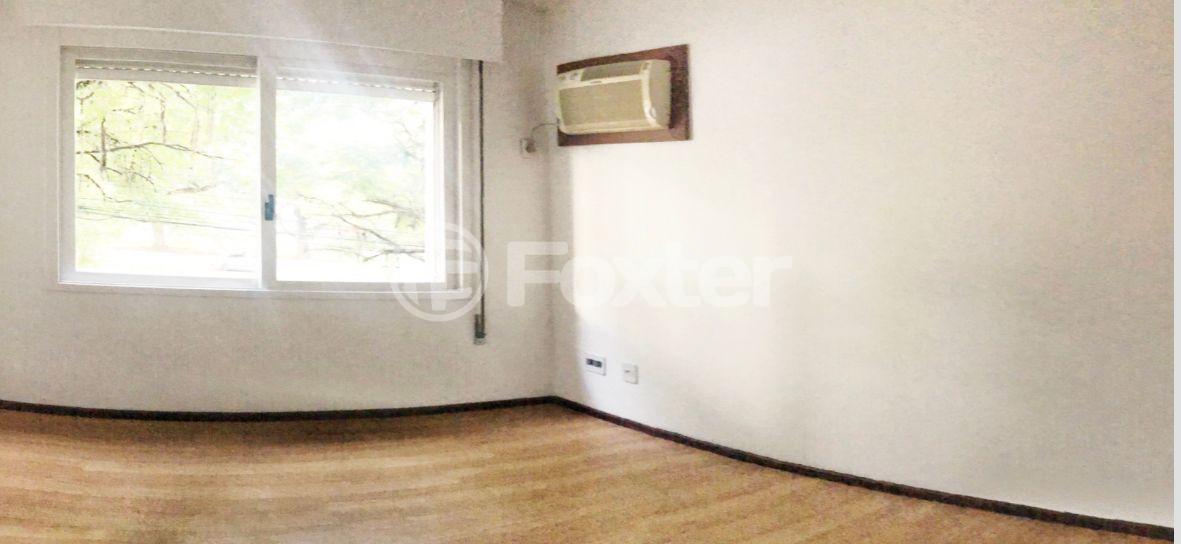 Apartamento à venda com 1 quarto, 39m² - Foto 5