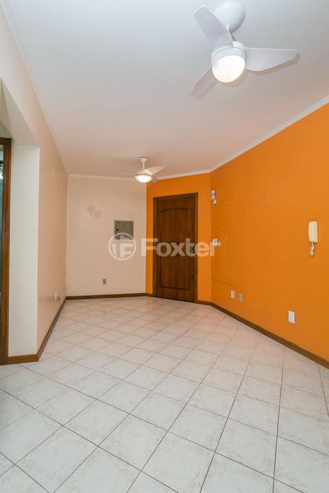 Apartamento à venda com 3 quartos, 70m² - Foto 4