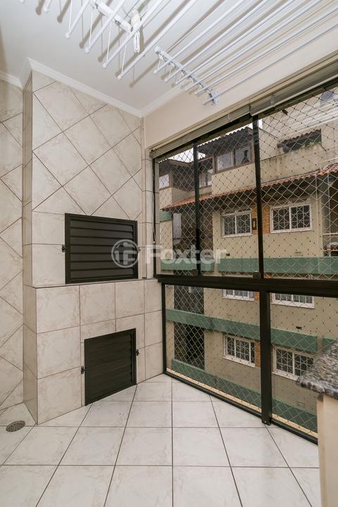 Apartamento à venda com 3 quartos, 70m² - Foto 5