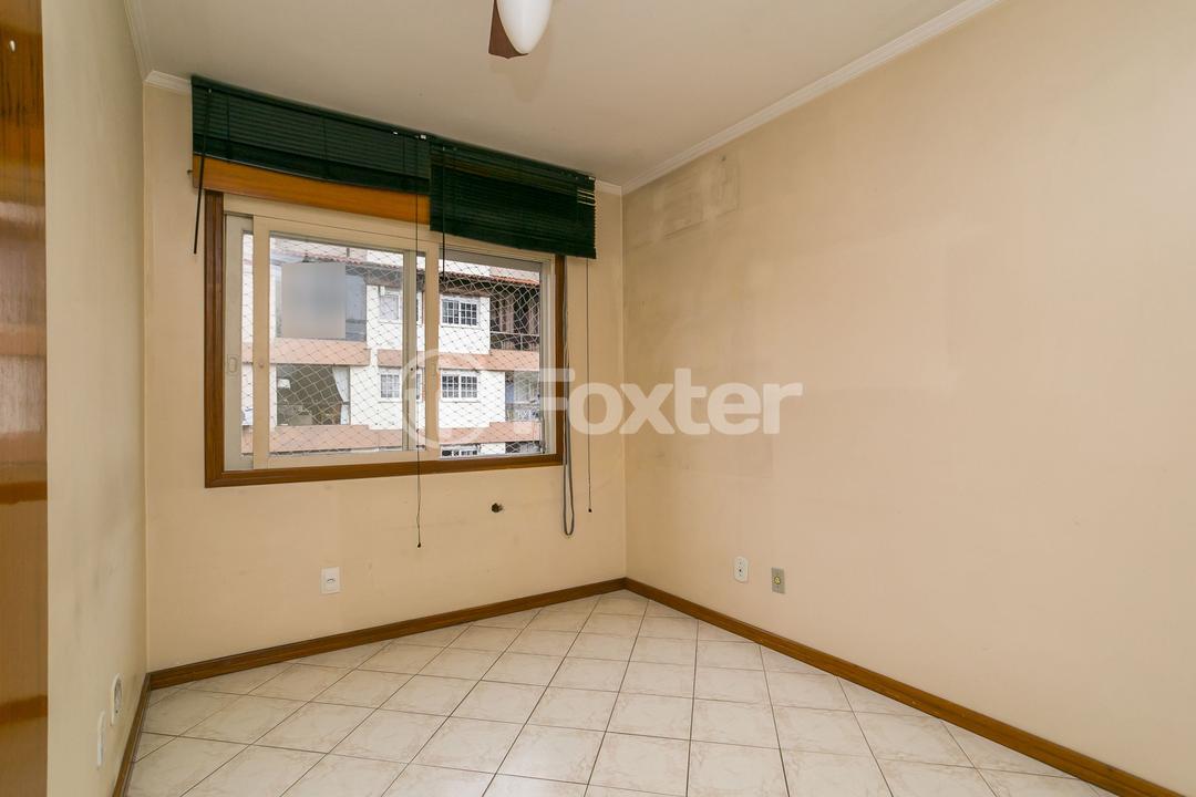 Apartamento à venda com 3 quartos, 70m² - Foto 6
