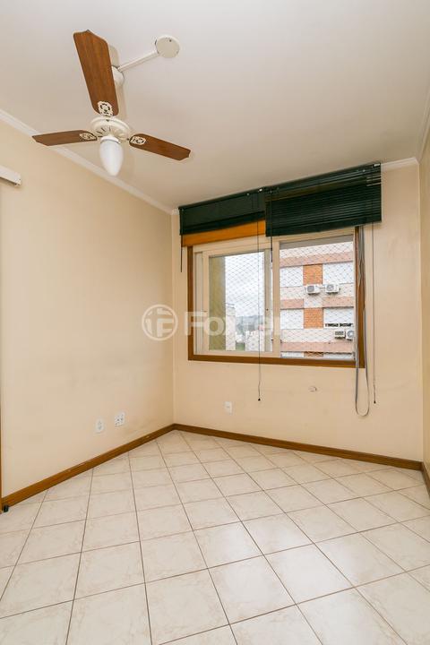 Apartamento à venda com 3 quartos, 70m² - Foto 7