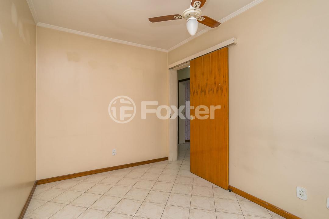 Apartamento à venda com 3 quartos, 70m² - Foto 8