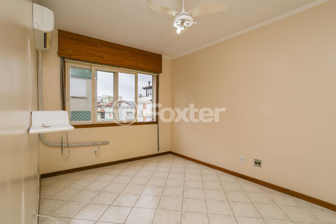 Apartamento à venda com 3 quartos, 70m² - Foto 9