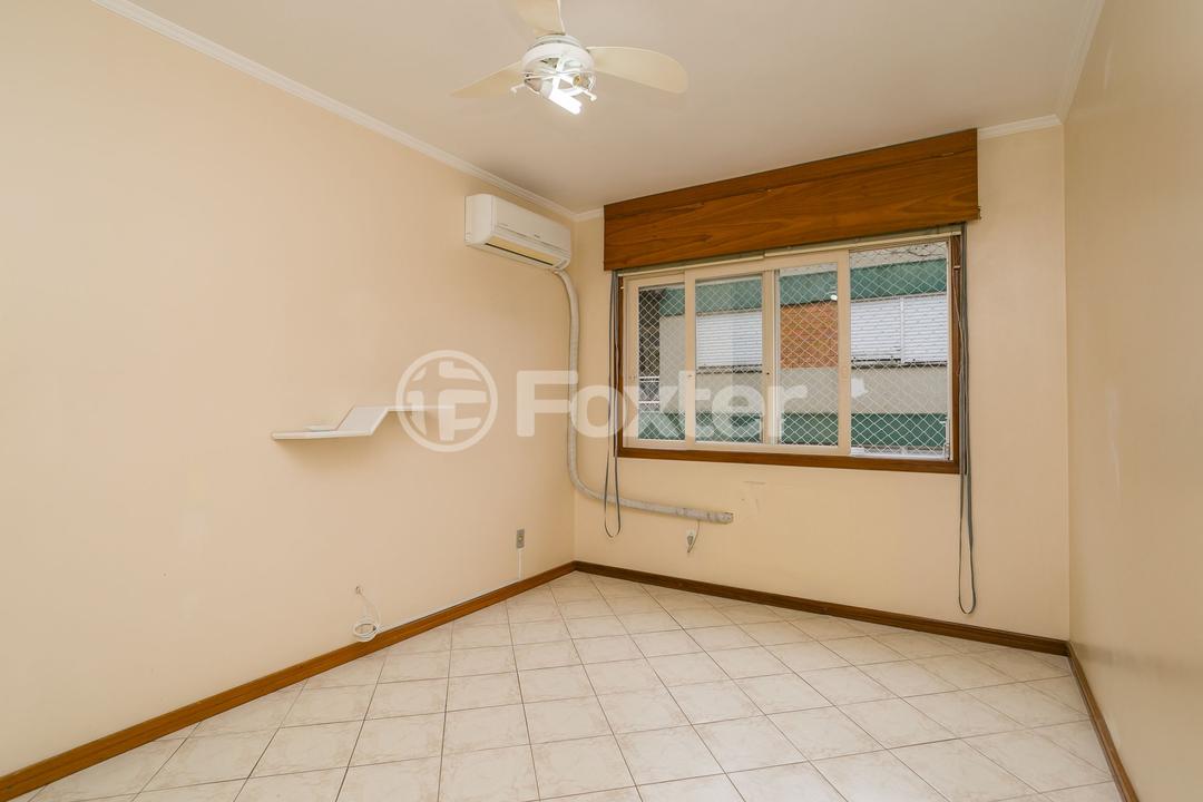 Apartamento à venda com 3 quartos, 70m² - Foto 10