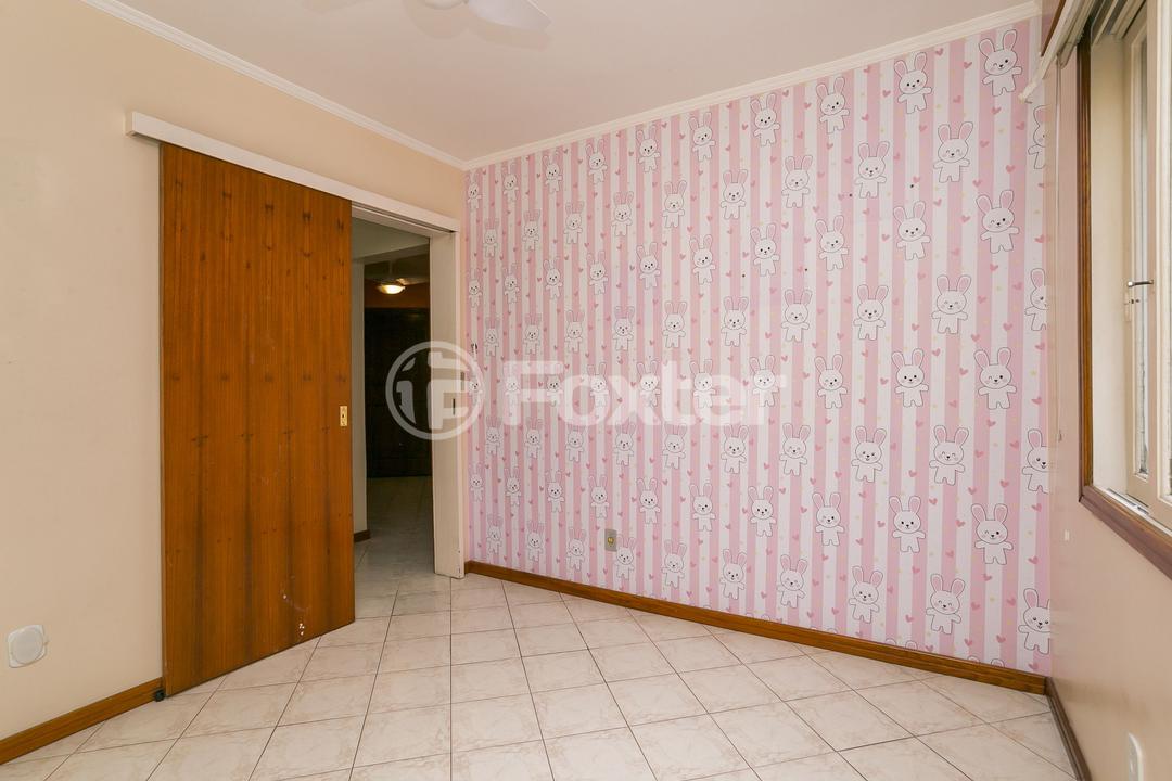 Apartamento à venda com 3 quartos, 70m² - Foto 15