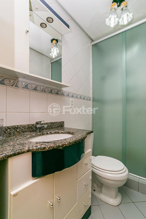 Apartamento à venda com 3 quartos, 70m² - Foto 16