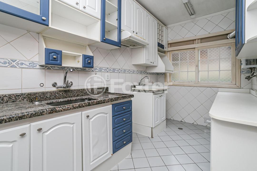 Apartamento à venda com 3 quartos, 70m² - Foto 17