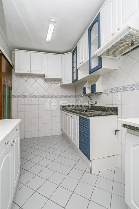 Apartamento à venda com 3 quartos, 70m² - Foto 18