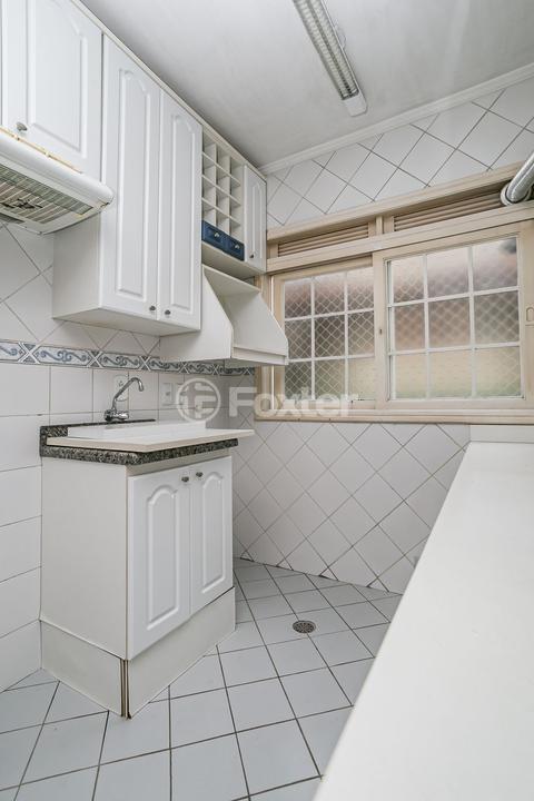 Apartamento à venda com 3 quartos, 70m² - Foto 19