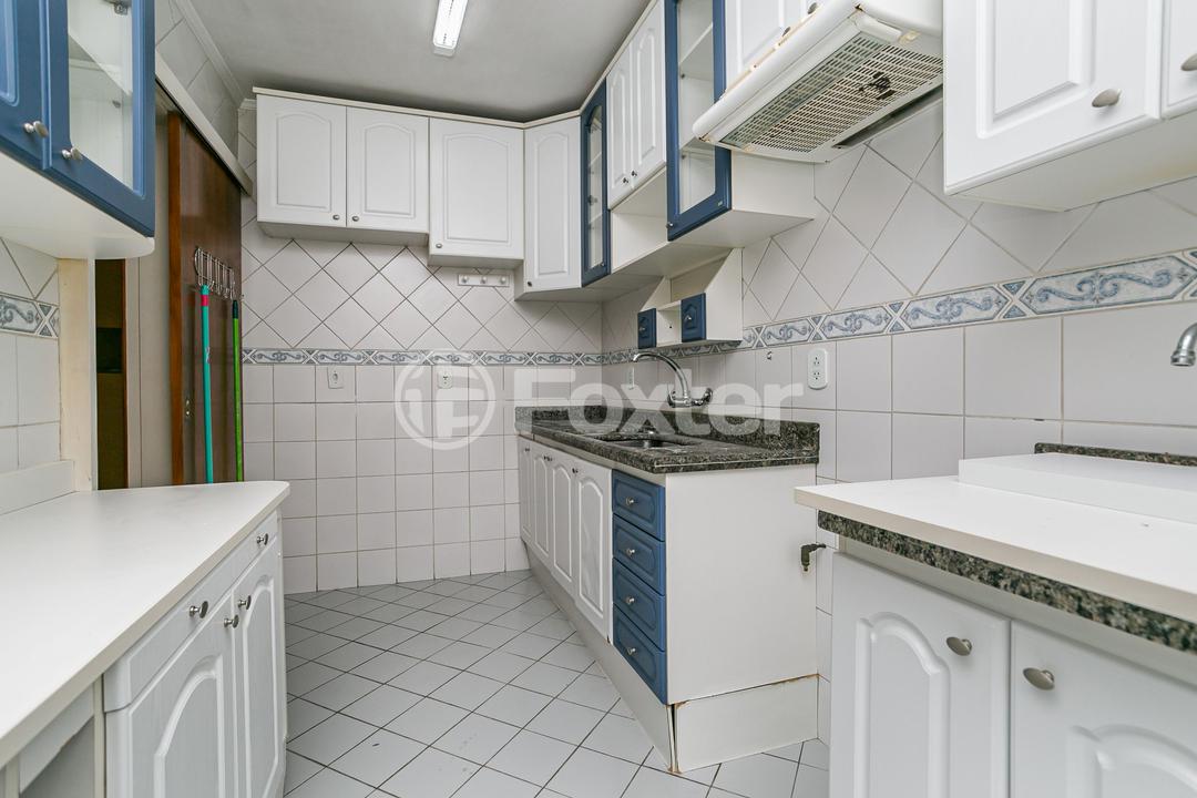 Apartamento à venda com 3 quartos, 70m² - Foto 20
