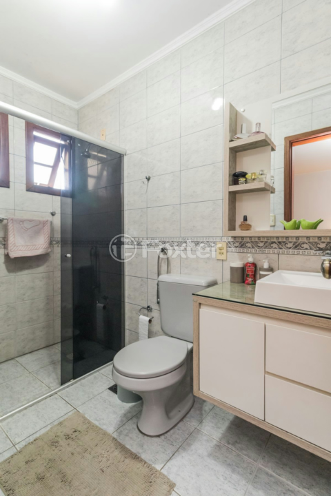 Casa de Condomínio à venda com 3 quartos, 229m² - Foto 14