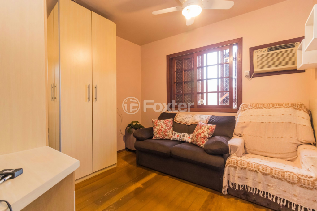 Casa de Condomínio à venda com 3 quartos, 229m² - Foto 15