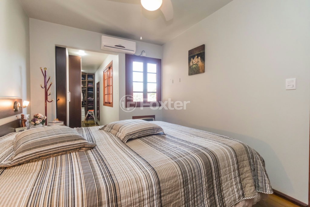 Casa de Condomínio à venda com 3 quartos, 229m² - Foto 20