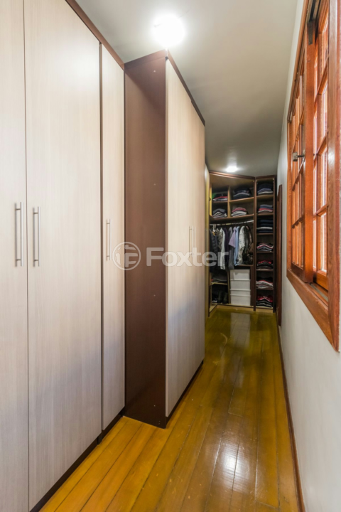 Casa de Condomínio à venda com 3 quartos, 229m² - Foto 23