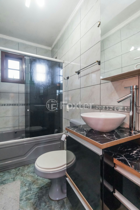 Casa de Condomínio à venda com 3 quartos, 229m² - Foto 24