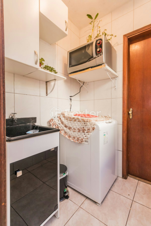 Casa de Condomínio à venda com 3 quartos, 229m² - Foto 34