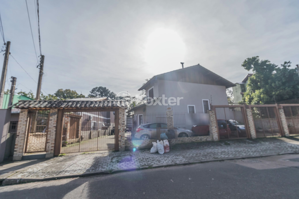 Casa de Condomínio à venda com 3 quartos, 229m² - Foto 40
