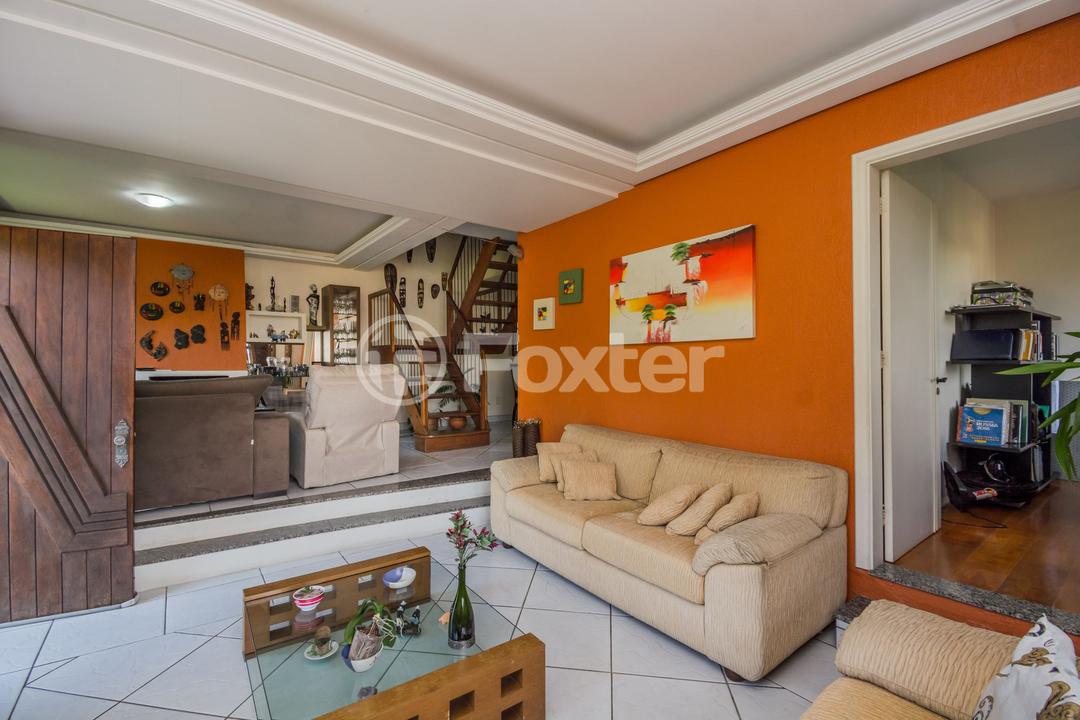Casa de Condomínio à venda com 4 quartos, 304m² - Foto 7