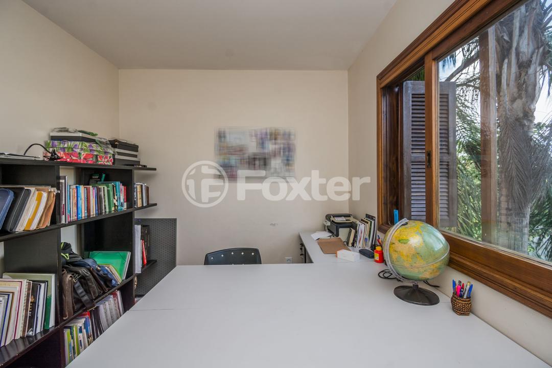 Casa de Condomínio à venda com 4 quartos, 304m² - Foto 10