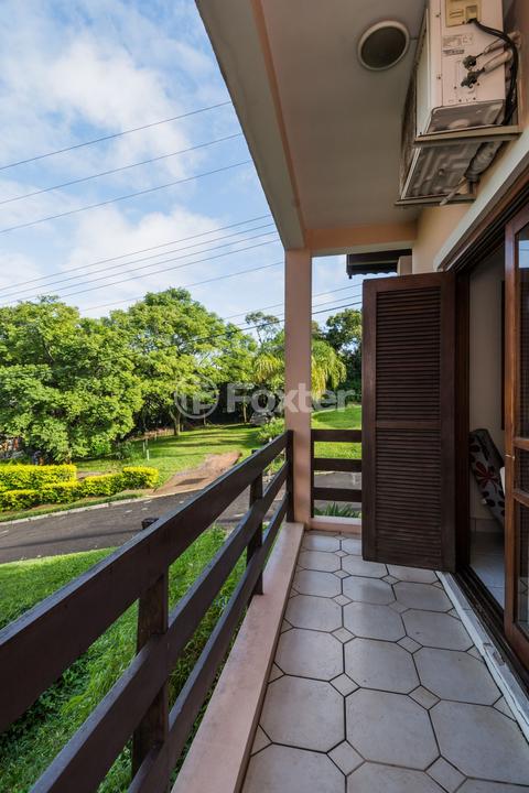 Casa de Condomínio à venda com 4 quartos, 304m² - Foto 12