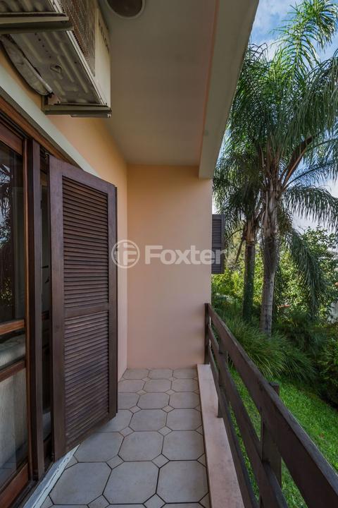 Casa de Condomínio à venda com 4 quartos, 304m² - Foto 13