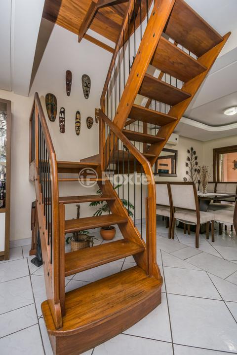 Casa de Condomínio à venda com 4 quartos, 304m² - Foto 15