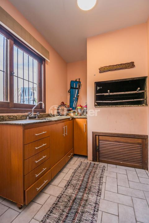 Casa de Condomínio à venda com 4 quartos, 304m² - Foto 17