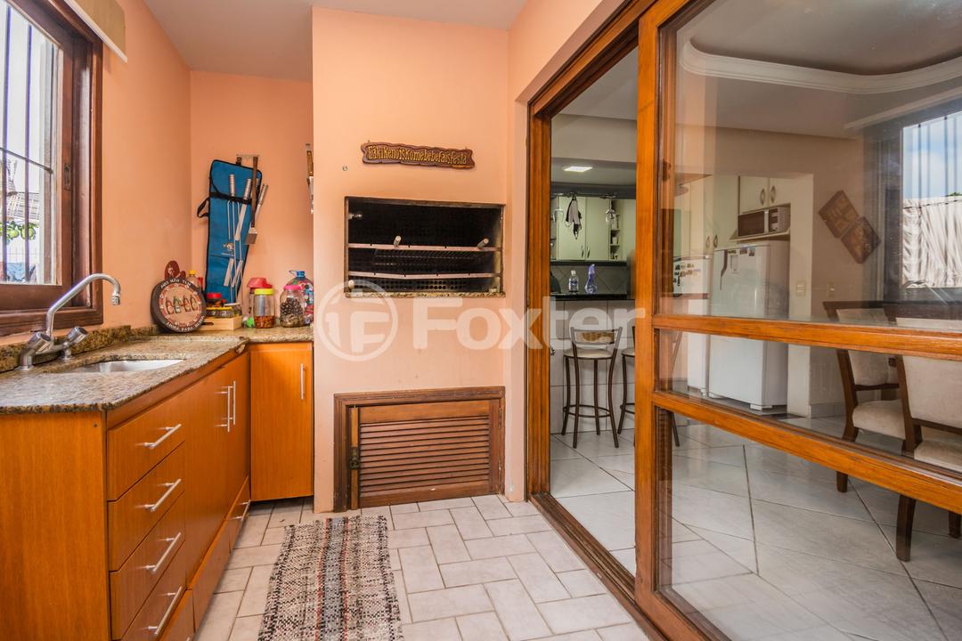 Casa de Condomínio à venda com 4 quartos, 304m² - Foto 18