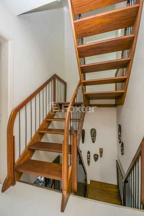 Casa de Condomínio à venda com 4 quartos, 304m² - Foto 20