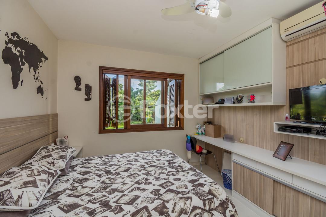 Casa de Condomínio à venda com 4 quartos, 304m² - Foto 22