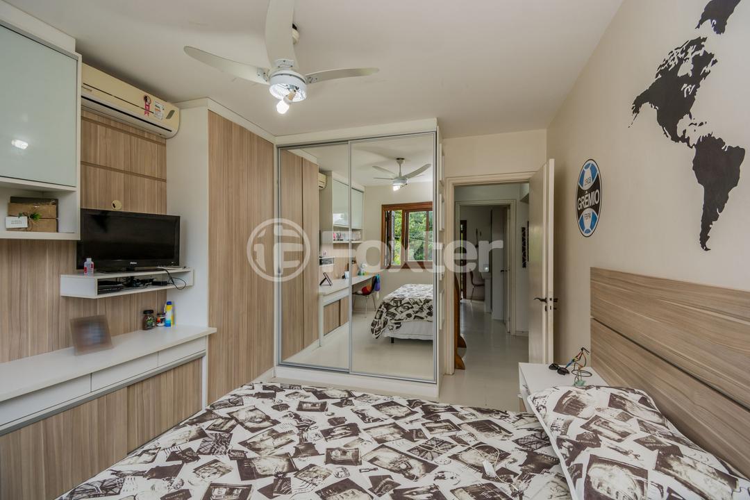 Casa de Condomínio à venda com 4 quartos, 304m² - Foto 24