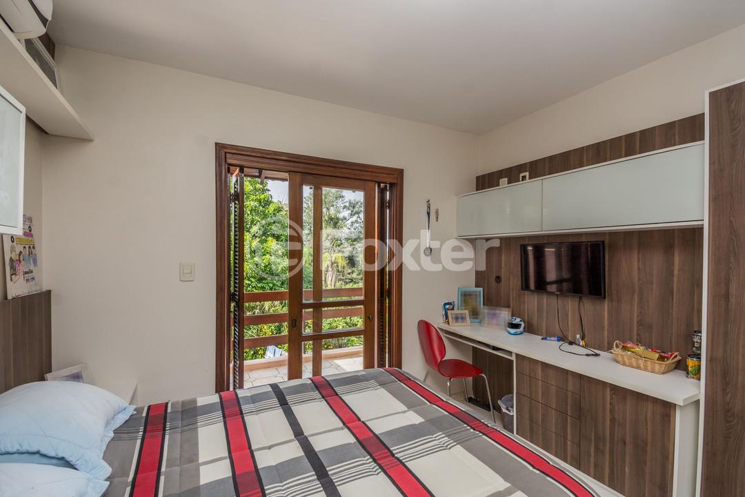 Casa de Condomínio à venda com 4 quartos, 304m² - Foto 26
