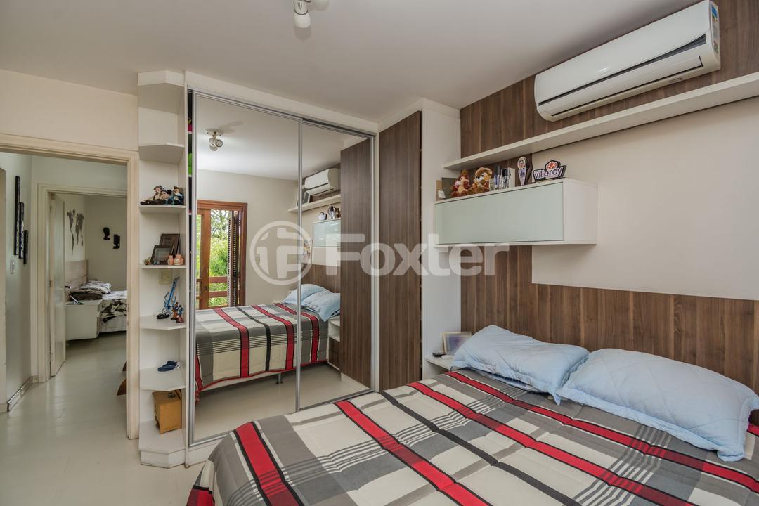 Casa de Condomínio à venda com 4 quartos, 304m² - Foto 27