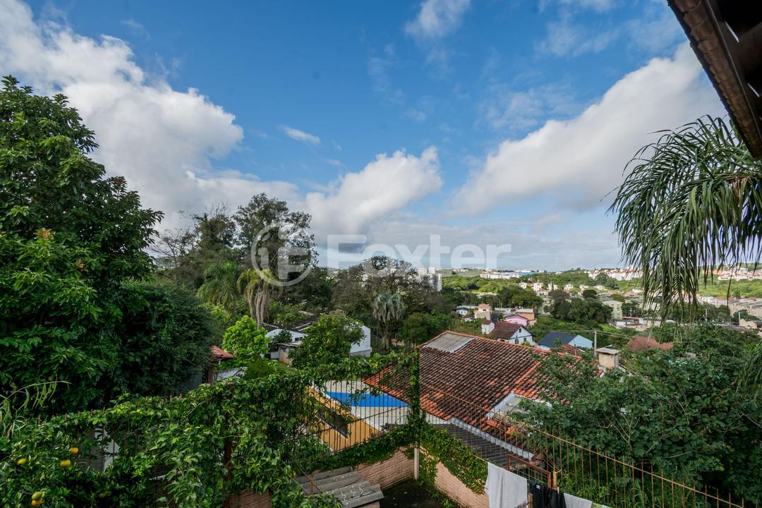 Casa de Condomínio à venda com 4 quartos, 304m² - Foto 31