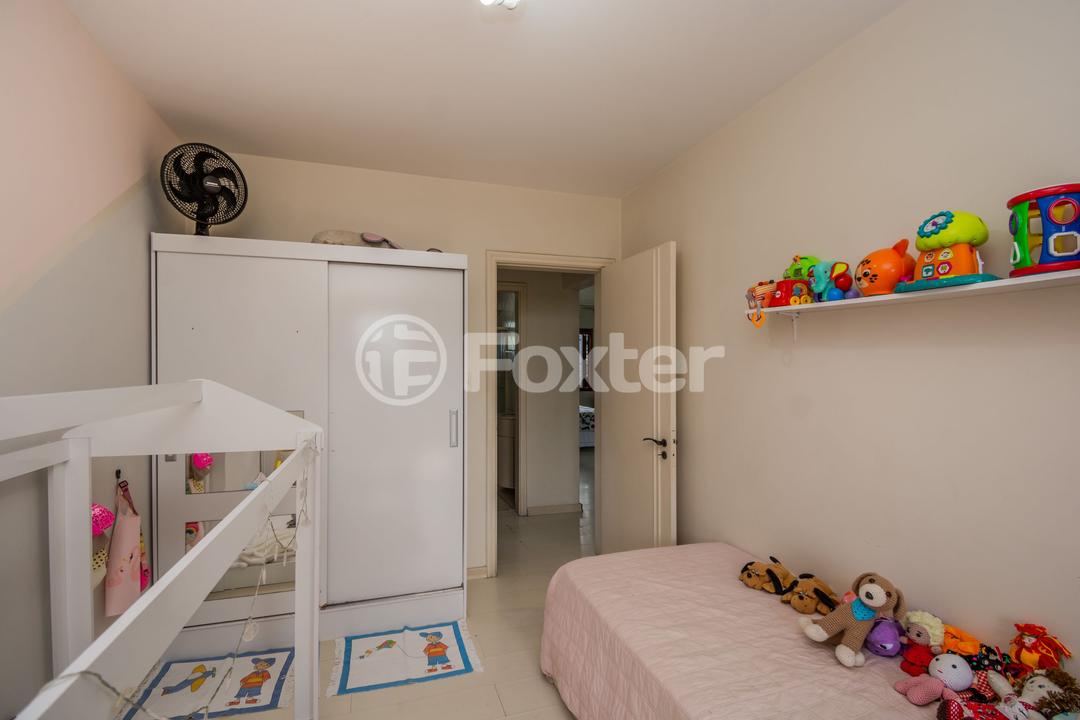 Casa de Condomínio à venda com 4 quartos, 304m² - Foto 32