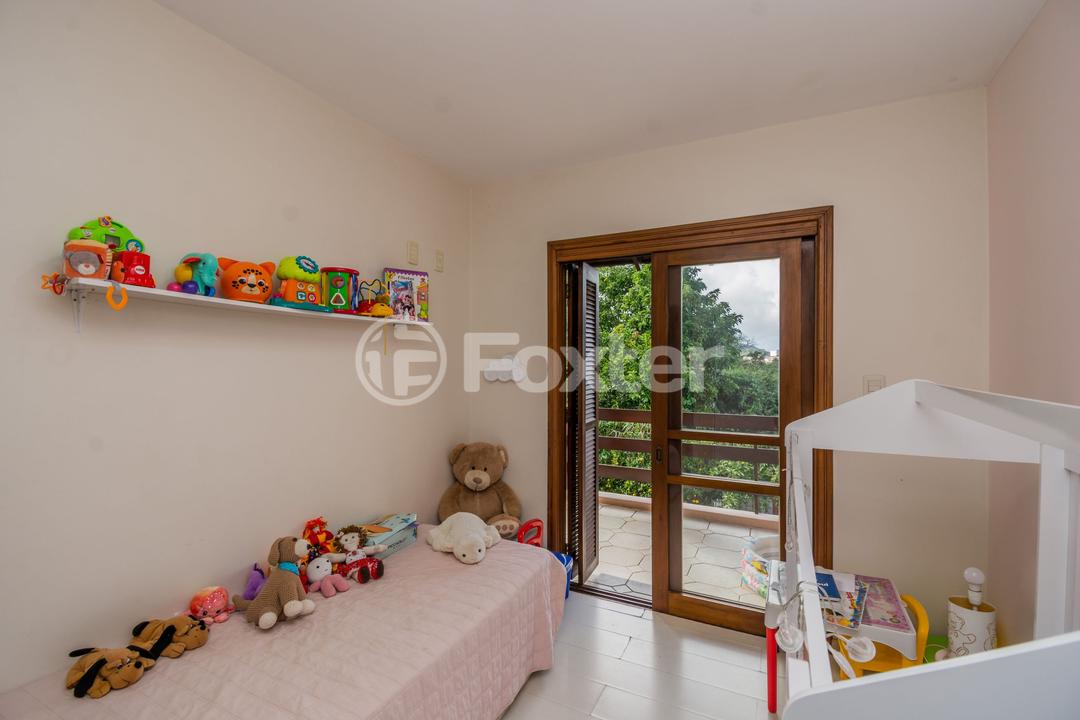 Casa de Condomínio à venda com 4 quartos, 304m² - Foto 33