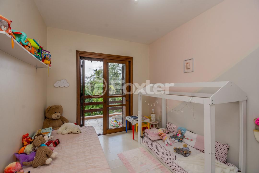 Casa de Condomínio à venda com 4 quartos, 304m² - Foto 34
