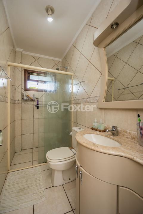 Casa de Condomínio à venda com 4 quartos, 304m² - Foto 35