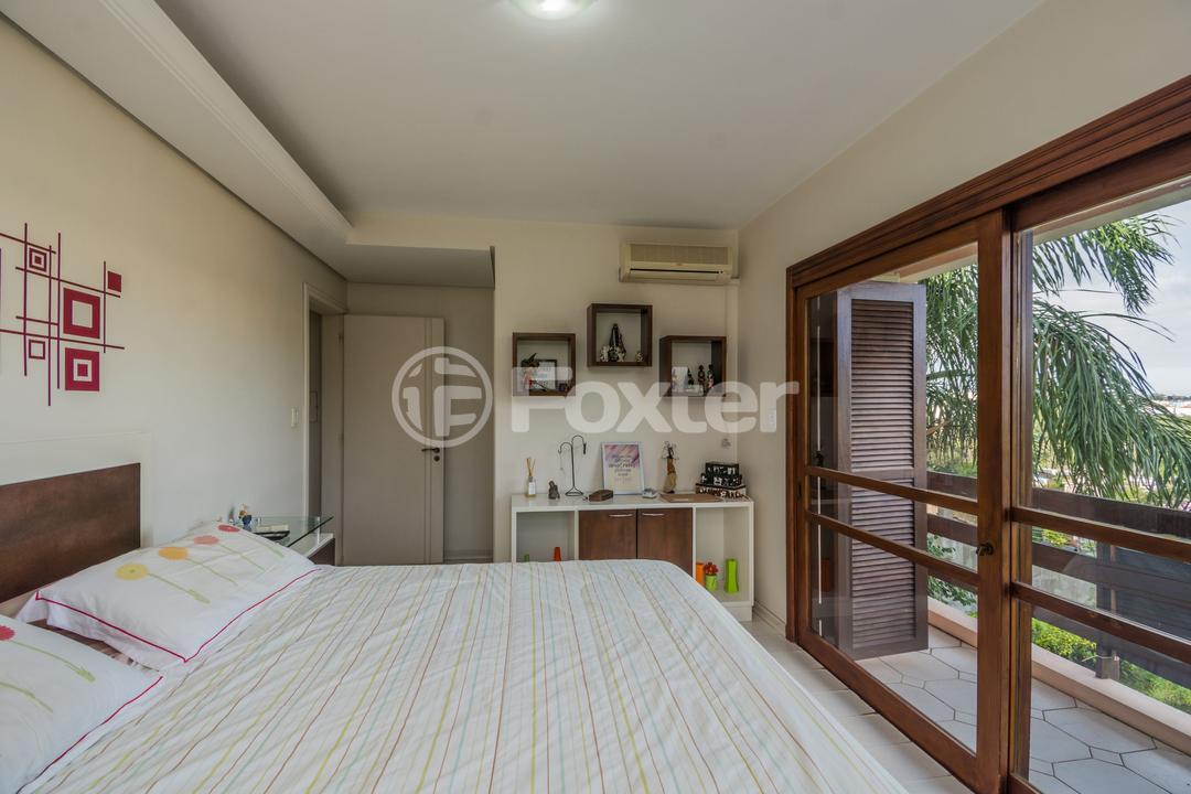 Casa de Condomínio à venda com 4 quartos, 304m² - Foto 36