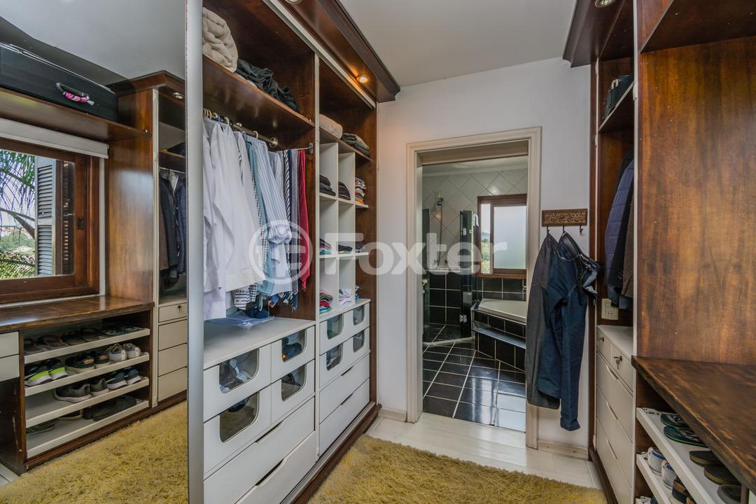 Casa de Condomínio à venda com 4 quartos, 304m² - Foto 39