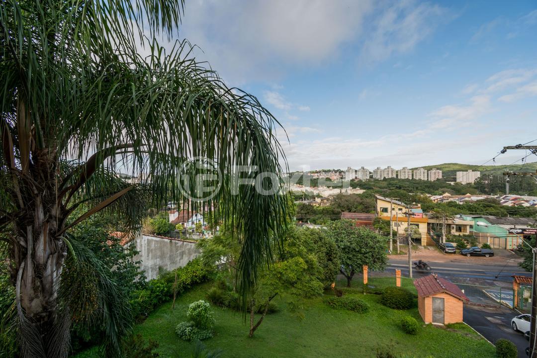 Casa de Condomínio à venda com 4 quartos, 304m² - Foto 42