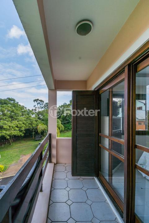 Casa de Condomínio à venda com 4 quartos, 304m² - Foto 43