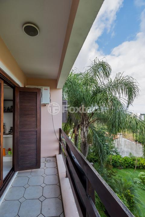 Casa de Condomínio à venda com 4 quartos, 304m² - Foto 44