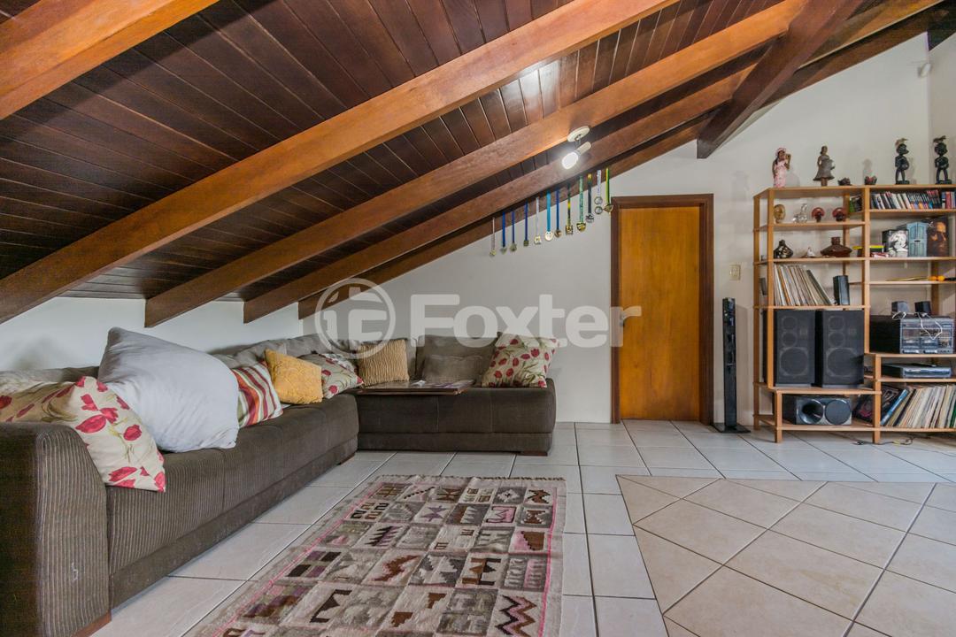 Casa de Condomínio à venda com 4 quartos, 304m² - Foto 45