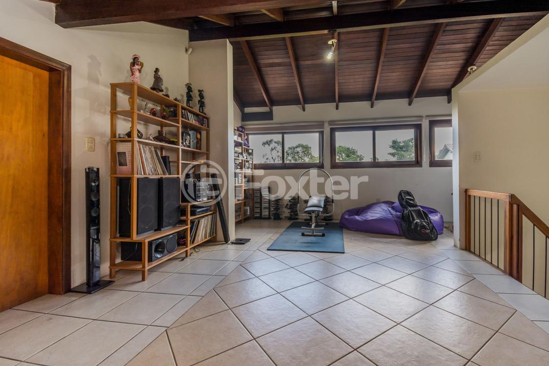 Casa de Condomínio à venda com 4 quartos, 304m² - Foto 46