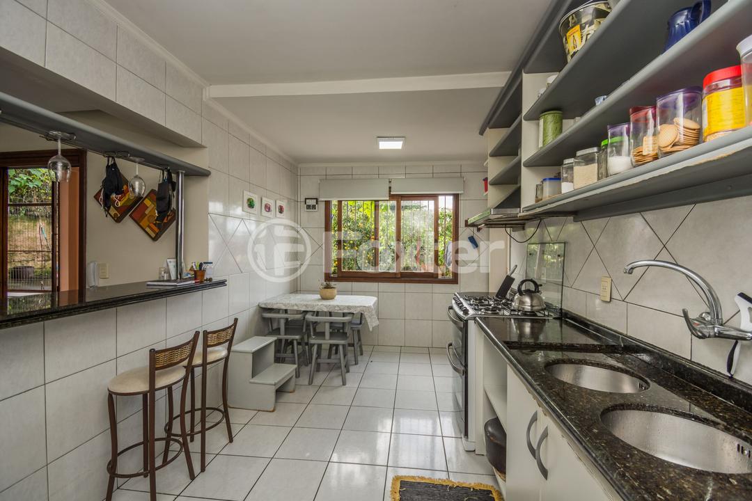 Casa de Condomínio à venda com 4 quartos, 304m² - Foto 47