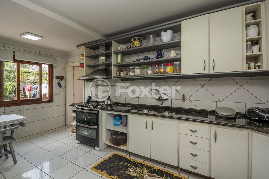 Casa de Condomínio à venda com 4 quartos, 304m² - Foto 48
